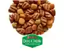 Dogchow Adulto Razas Medianas Y Grandes A Granel