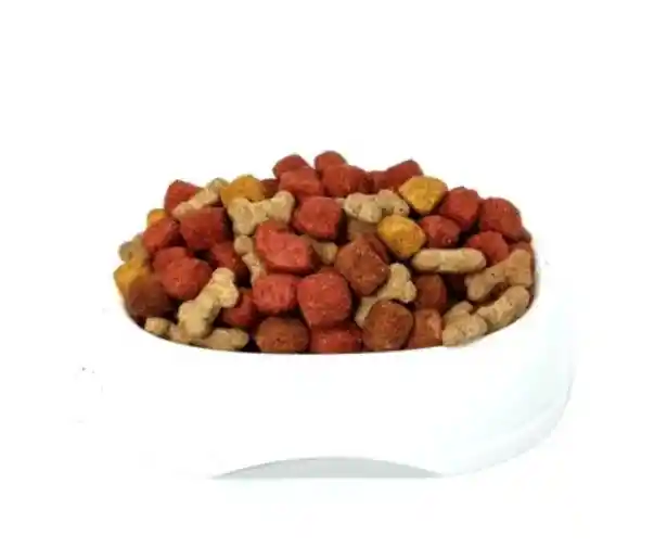 Champion Dog Adulto Raza Pequeña A Granel