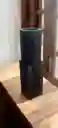 Porta Velas Cascada
