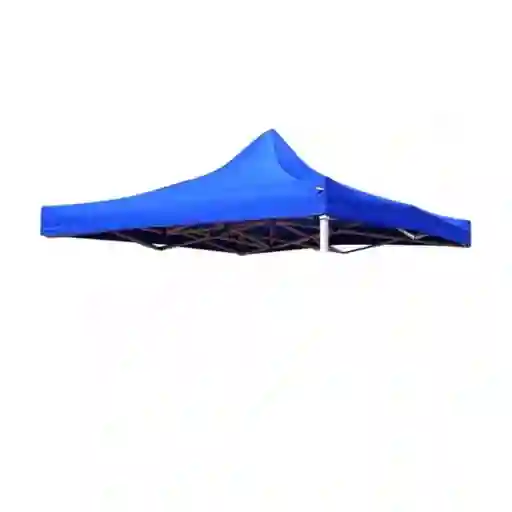 Carpa Lona Repuesto Toldo Impermeable 3x3 Mts