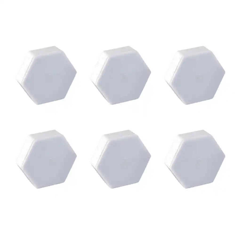 Lámpara Luz Led Control Remoto Batería