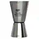 Jigger Our Sour 60/30 Ml