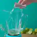 Jigger Our Sour 60/30 Ml