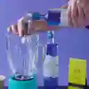 Jigger Our Sour 60/30 Ml