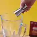 Jigger Our Sour 60/30 Ml