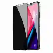 Lamina De Vidrio Antiespia Iphone 16pro