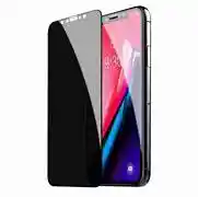 Lamina De Vidrio Antiespia Iphone 16pro