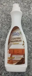 Lustra Muebles