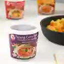Pasta De Curry Panagn