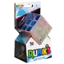 Spin Master Games Rubik´s Cube 3x3 Crystal 6063215