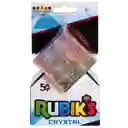 Spin Master Games Rubik´s Cube 3x3 Crystal 6063215
