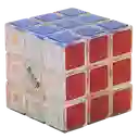 Spin Master Games Rubik´s Cube 3x3 Crystal 6063215