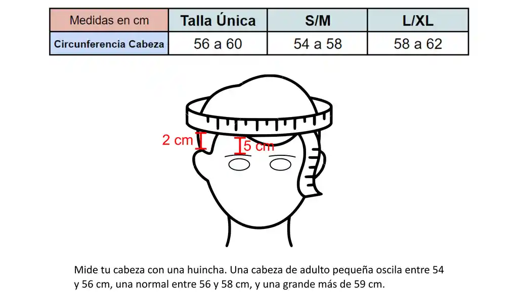 Jockey Trucker Multicolor Única
