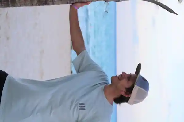 Jockey Trucker Multicolor Única