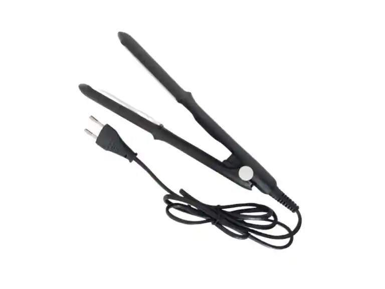 Alisador Plancha Pelo Placas Cerámica