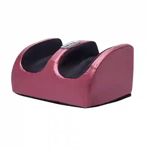 Masajeador Eléctrico Pies Spa 110v/220v