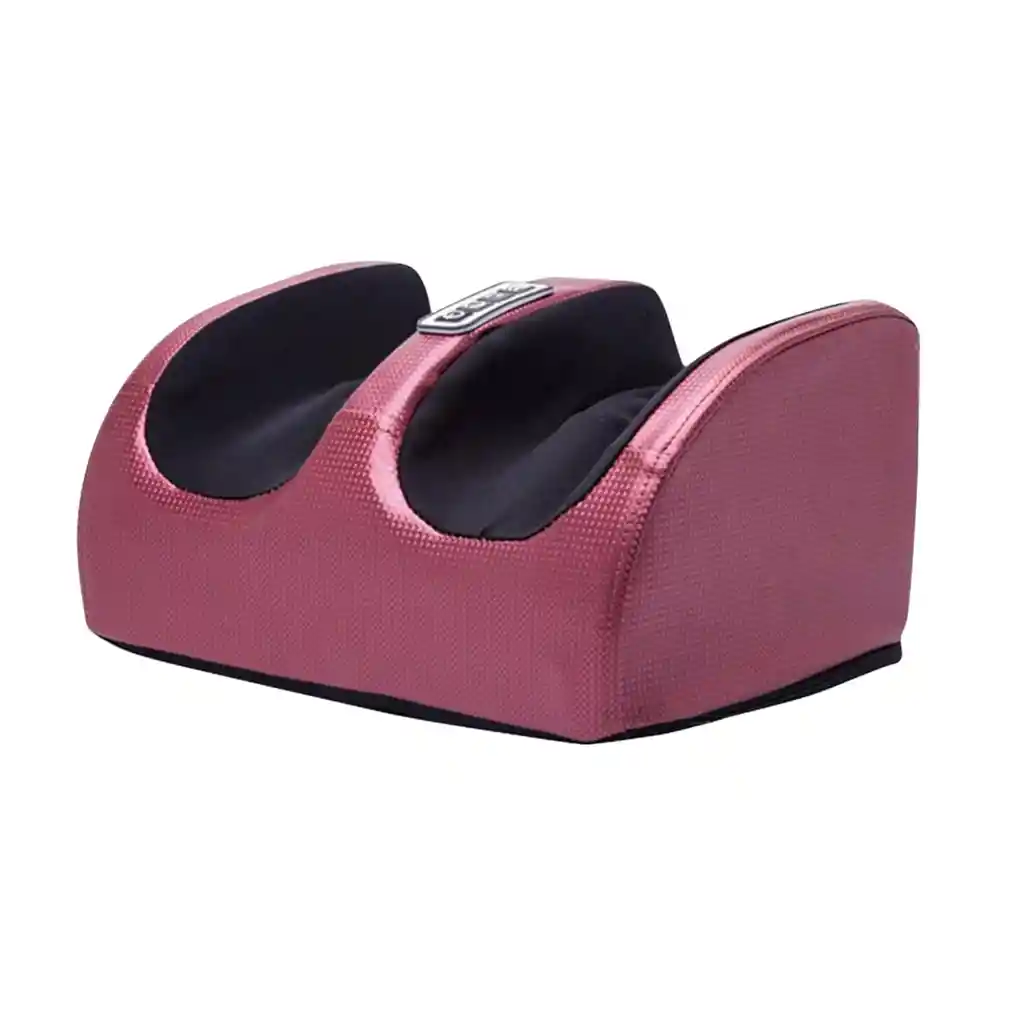 Masajeador Eléctrico Pies Spa 110v/220v