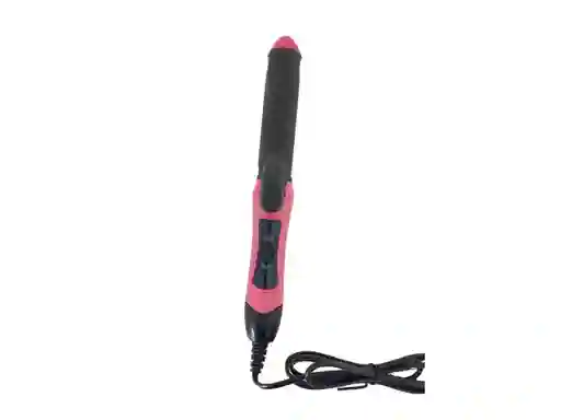 Alisador Pelo Revestimiento Ceramida 33 Watt