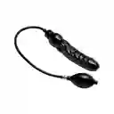 Dildo Inflable Primal