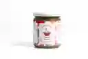 Crema De Lentejas