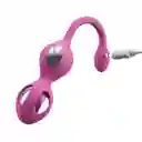 Elektra Bolas Kegel Con Electro-estimulación