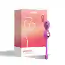 Elektra Bolas Kegel Con Electro-estimulación