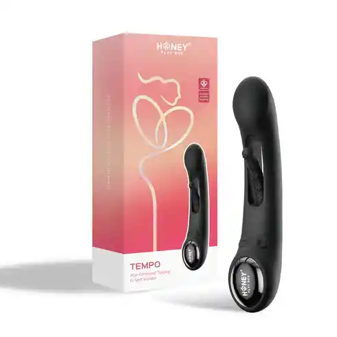 Tempo Vibrador