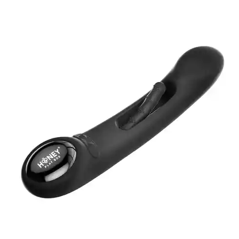 Tempo Vibrador