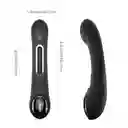 Tempo Vibrador