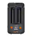 Vaporizador Mighty Plus Negro Storz Bickel