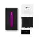 Mia™ 3 - Bala Con Vibración Sónica