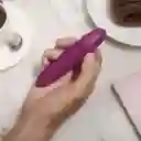 Mia™ 3 - Bala Con Vibración Sónica