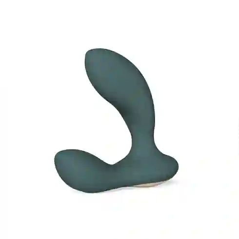 Hugo™ 2 - Vibrador Sónico Prostático