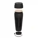 Masturbador The Virgin - Main Squeeze