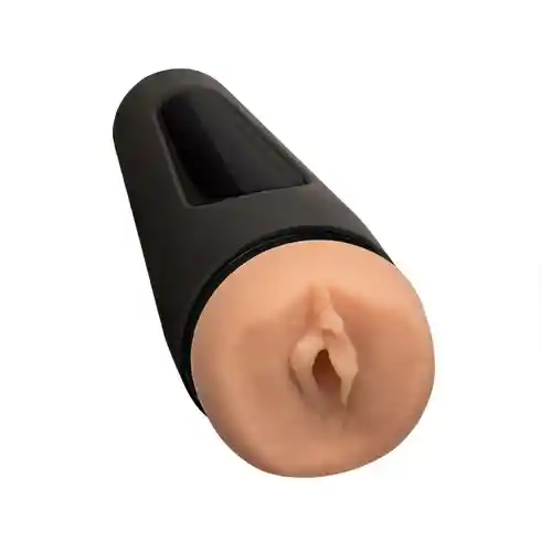 Masturbador The Virgin - Main Squeeze