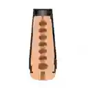 Masturbador The Virgin - Main Squeeze