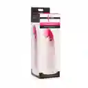 Dildo De Silicona Real Swirl