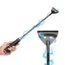 Fusta Con Electroestimulación Para Bdsm Avanzado