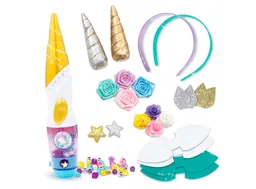 Super Set Para Pelo Xl Glam