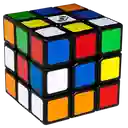 Spin Master Games Rubik´s Cube 3x3 6063966