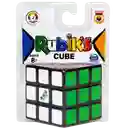 Spin Master Games Rubik´s Cube 3x3 6063966