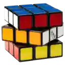 Spin Master Games Rubik´s Cube 3x3 6063966