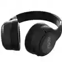 Audifonos Inalambricos Bluetooth Cancelacion Ruido Comodo