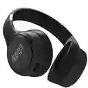 Audifonos Inalambricos Bluetooth Cancelacion Ruido Comodo
