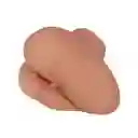 Masturbador Mistress Alexis