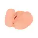 Masturbador Mistress Zoe