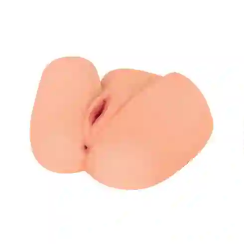 Masturbador Mistress Zoe