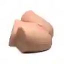 Masturbador Mistress Zoe