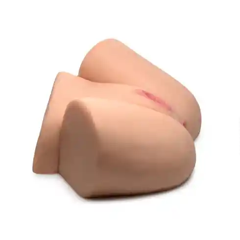 Masturbador Mistress Zoe