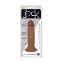 Dildo Realista Jock 6